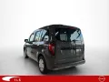 Nissan Townstar Kombi L1 N-Connecta DIG-T 130 EU6d Navi