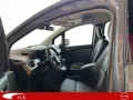 Nissan Townstar Kombi L1 N-Connecta DIG-T 130 EU6d Navi