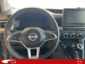 Nissan Townstar Kombi L1 N-Connecta DIG-T 130 EU6d Navi