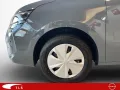 Nissan Townstar Kombi L1 N-Connecta DIG-T 130 EU6d Navi