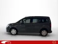 Nissan Townstar Kombi L1 N-Connecta DIG-T 130 EU6d Navi