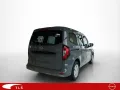 Nissan Townstar Kombi L1 N-Connecta DIG-T 130 EU6d Navi