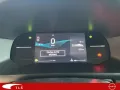 Nissan Townstar Kombi L1 N-Connecta DIG-T 130 EU6d Navi