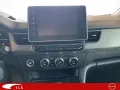 Nissan Townstar Kombi L1 N-Connecta DIG-T 130 EU6d Navi
