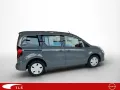 Nissan Townstar Kombi L1 N-Connecta DIG-T 130 EU6d Navi