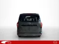 Nissan Townstar Kombi L1 N-Connecta DIG-T 130 EU6d Navi
