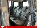 Nissan Townstar Kombi L1 N-Connecta DIG-T 130 EU6d Navi