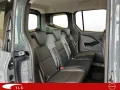 Nissan Townstar Kombi L1 N-Connecta DIG-T 130 EU6d Navi