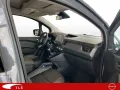 Nissan Townstar Kombi L1 N-Connecta DIG-T 130 EU6d Navi