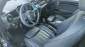 MINI Mini 1.5 Cooper Yours Cabrio