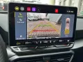 Seat Leon 1.5 eTSI DSG FR NAVI KAMERA BEATS