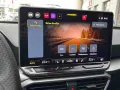 Seat Leon 1.5 eTSI DSG FR NAVI KAMERA BEATS