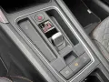 Seat Leon 1.5 eTSI DSG FR NAVI KAMERA BEATS