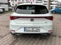 Seat Leon 1.5 eTSI DSG FR NAVI KAMERA BEATS