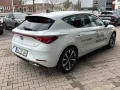 Seat Leon 1.5 eTSI DSG FR NAVI KAMERA BEATS