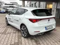 Seat Leon 1.5 eTSI DSG FR NAVI KAMERA BEATS
