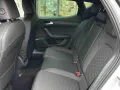 Seat Leon 1.5 eTSI DSG FR NAVI KAMERA BEATS