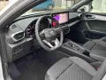 Seat Leon 1.5 eTSI DSG FR NAVI KAMERA BEATS