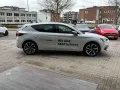 Seat Leon 1.5 eTSI DSG FR NAVI KAMERA BEATS