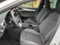 Seat Leon 1.5 eTSI DSG FR NAVI KAMERA BEATS