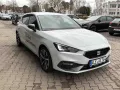 Seat Leon 1.5 eTSI DSG FR NAVI KAMERA BEATS