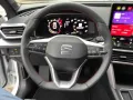 Seat Leon 1.5 eTSI DSG FR NAVI KAMERA BEATS