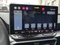 Seat Leon 1.5 eTSI DSG FR NAVI KAMERA BEATS