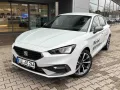Seat Leon 1.5 eTSI DSG FR NAVI KAMERA BEATS