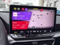 Seat Leon 1.5 eTSI DSG FR NAVI KAMERA BEATS