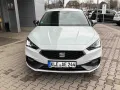 Seat Leon 1.5 eTSI DSG FR NAVI KAMERA BEATS