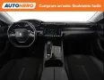 Peugeot PEUGEOT 508 BlueHDi 130 Stop&Start EAT8 Allure