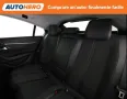 Peugeot PEUGEOT 508 BlueHDi 130 Stop&Start EAT8 Allure