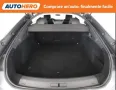 Peugeot PEUGEOT 508 BlueHDi 130 Stop&Start EAT8 Allure