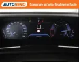Peugeot PEUGEOT 508 BlueHDi 130 Stop&Start EAT8 Allure