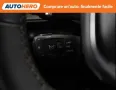 Peugeot PEUGEOT 508 BlueHDi 130 Stop&Start EAT8 Allure