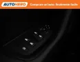 Peugeot PEUGEOT 508 BlueHDi 130 Stop&Start EAT8 Allure