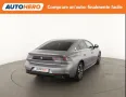 Peugeot PEUGEOT 508 BlueHDi 130 Stop&Start EAT8 Allure