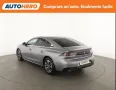 Peugeot PEUGEOT 508 BlueHDi 130 Stop&Start EAT8 Allure