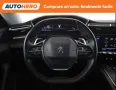 Peugeot PEUGEOT 508 BlueHDi 130 Stop&Start EAT8 Allure
