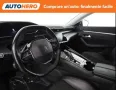 Peugeot PEUGEOT 508 BlueHDi 130 Stop&Start EAT8 Allure