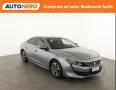 Peugeot PEUGEOT 508 BlueHDi 130 Stop&Start EAT8 Allure