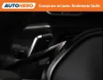 Peugeot PEUGEOT 508 BlueHDi 130 Stop&Start EAT8 Allure