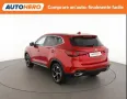 Other MG HS 1.5T-GDI Luxury