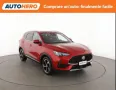 Other MG HS 1.5T-GDI Luxury