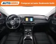 Other MG HS 1.5T-GDI Luxury