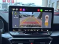 Seat Leon 1.5 eTSI FR DSG  NAVI KAMERA ACC GJR
