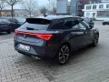 Seat Leon 1.5 eTSI FR DSG  NAVI KAMERA ACC GJR