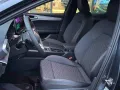 Seat Leon 1.5 eTSI FR DSG  NAVI KAMERA ACC GJR