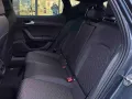 Seat Leon 1.5 eTSI FR DSG  NAVI KAMERA ACC GJR