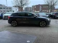 Seat Leon 1.5 eTSI FR DSG  NAVI KAMERA ACC GJR
